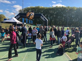 marchethon 2017 7